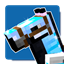 Shiny Horses Reborn logo