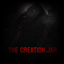 Creation.jar (dweller) logo
