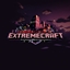 Extremecraft - Forge logo