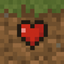 Health Bar in Creative logo