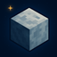 Nyx SMP logo