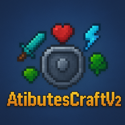 AtributesCraft logo