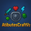 AtributesCraft logo
