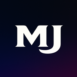 MatrizJava logo