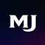 MatrizJava logo