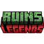 Ruins and Legends logo