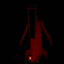 Lizard.jar (dweller) logo