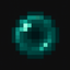 An Ender Pearl Craft logo