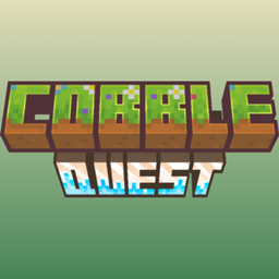 CobbleQuests logo