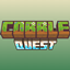 CobbleQuests logo