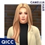 QICC - Camellia Hair logo