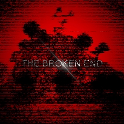 The Broken End project image
