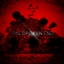 The Broken End logo