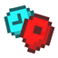 Better Coord And Days logo