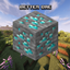 Better ore logo