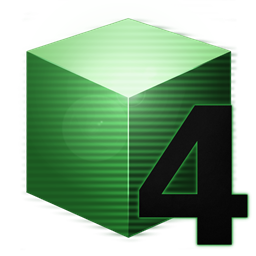 Point Blank - Call of Duty 4