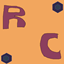 Realm Core logo