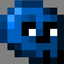 Project Elite Universe logo