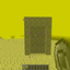 sponge world logo