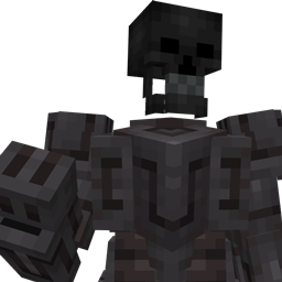 The Lord of Souls logo