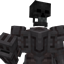 The Lord of Souls logo