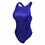 Sport Swimsuit logo