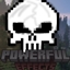 Powerful Effects [Absolutely] logo