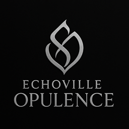 EO's Thursday Server Pack logo