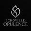 EO's Thursday Server Pack logo