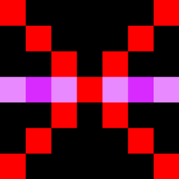 End Disabler project image