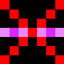 End Disabler logo
