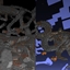 Mining Dimension: EX logo
