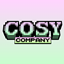 Cosy Company logo