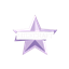 LuxeCraft SMP logo