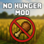 NoHunger logo