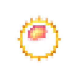 Mechaverse project image