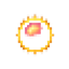 Mechaverse logo