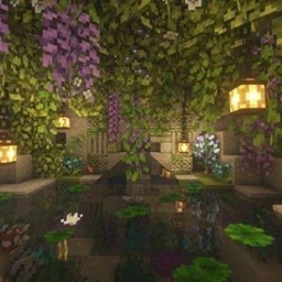 Land of Magi project image