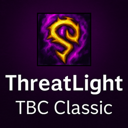 ThreatIconsLight logo