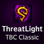 ThreatIconsLight logo