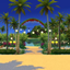 Sulani Sands logo