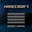 Better Title Screens logo