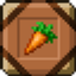 A Better Gui 2 project image