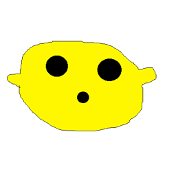Lemons Galore! project image