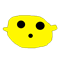 Lemons Galore! logo