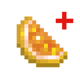 Better Melon Addons logo
