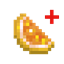 Better Melon Addons logo