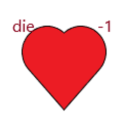 Death Reduces Life