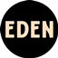 Jaffa Factory 2 (EDEN) logo