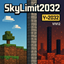 SkyLimit2032 (VIVI2) logo